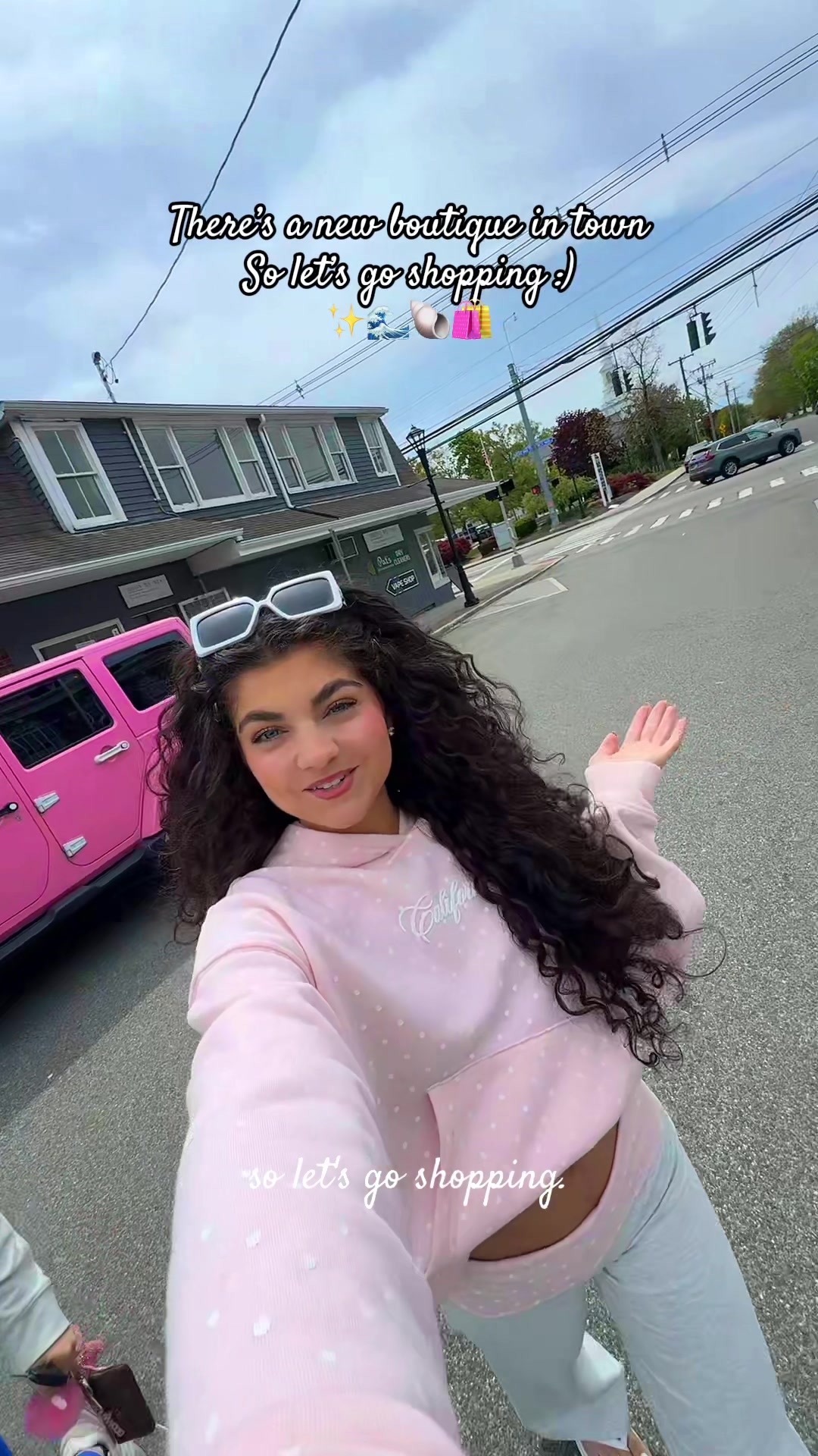 @Gabriella Vigorito