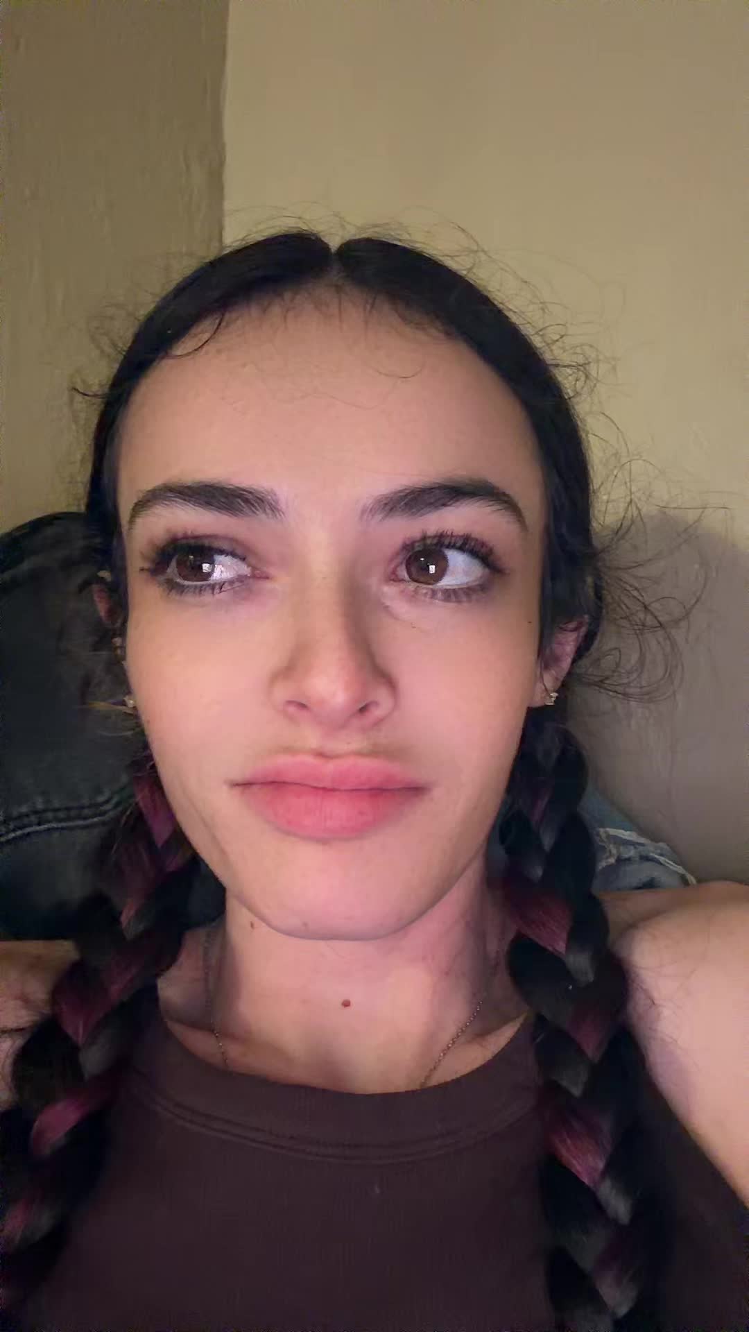 @cailee
