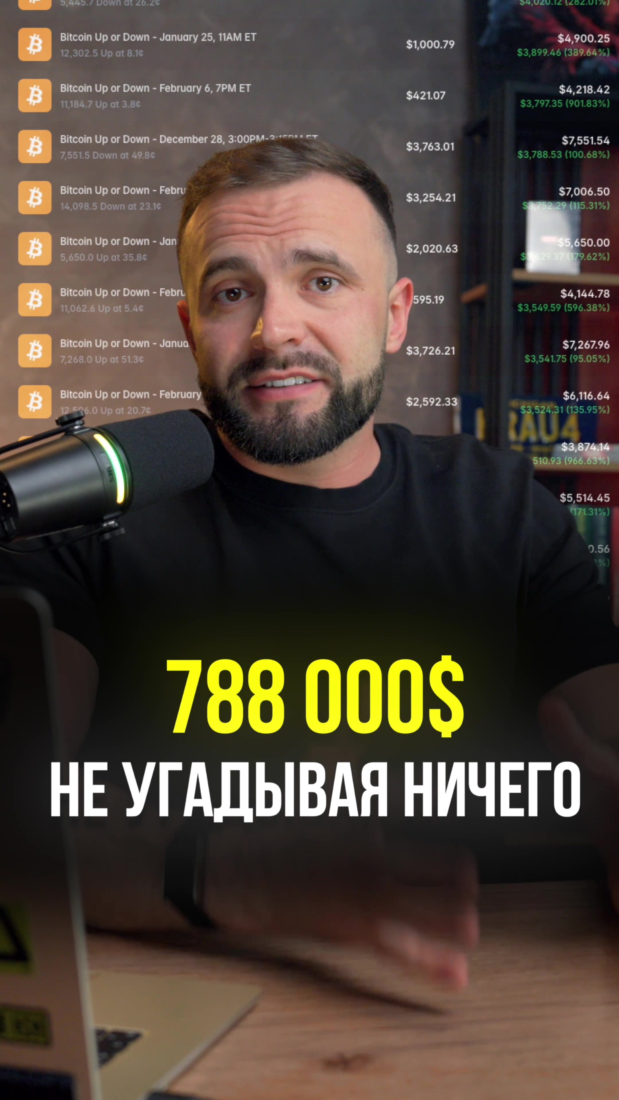 @smile_work