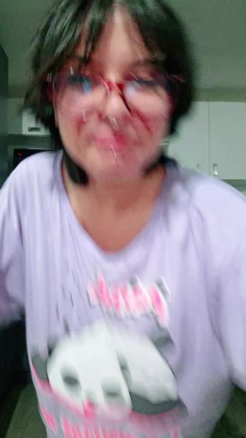 @Lery pinkie