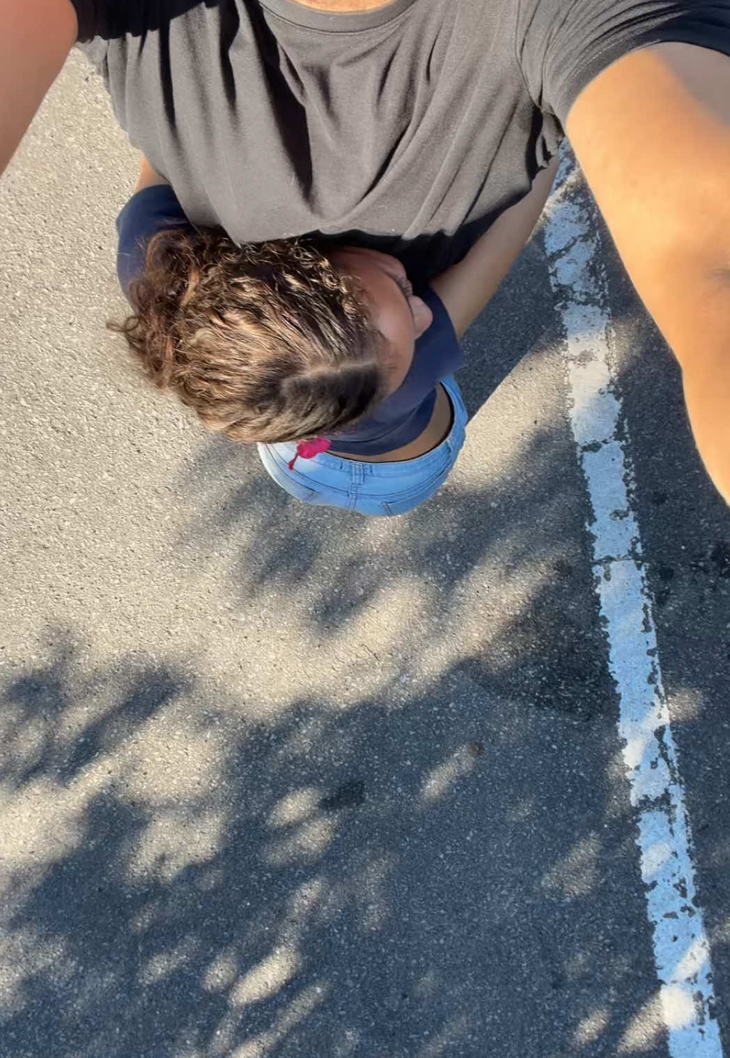 @ava🧸