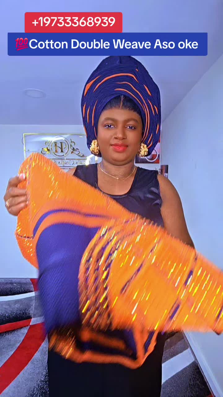 @hadis Crafts USA