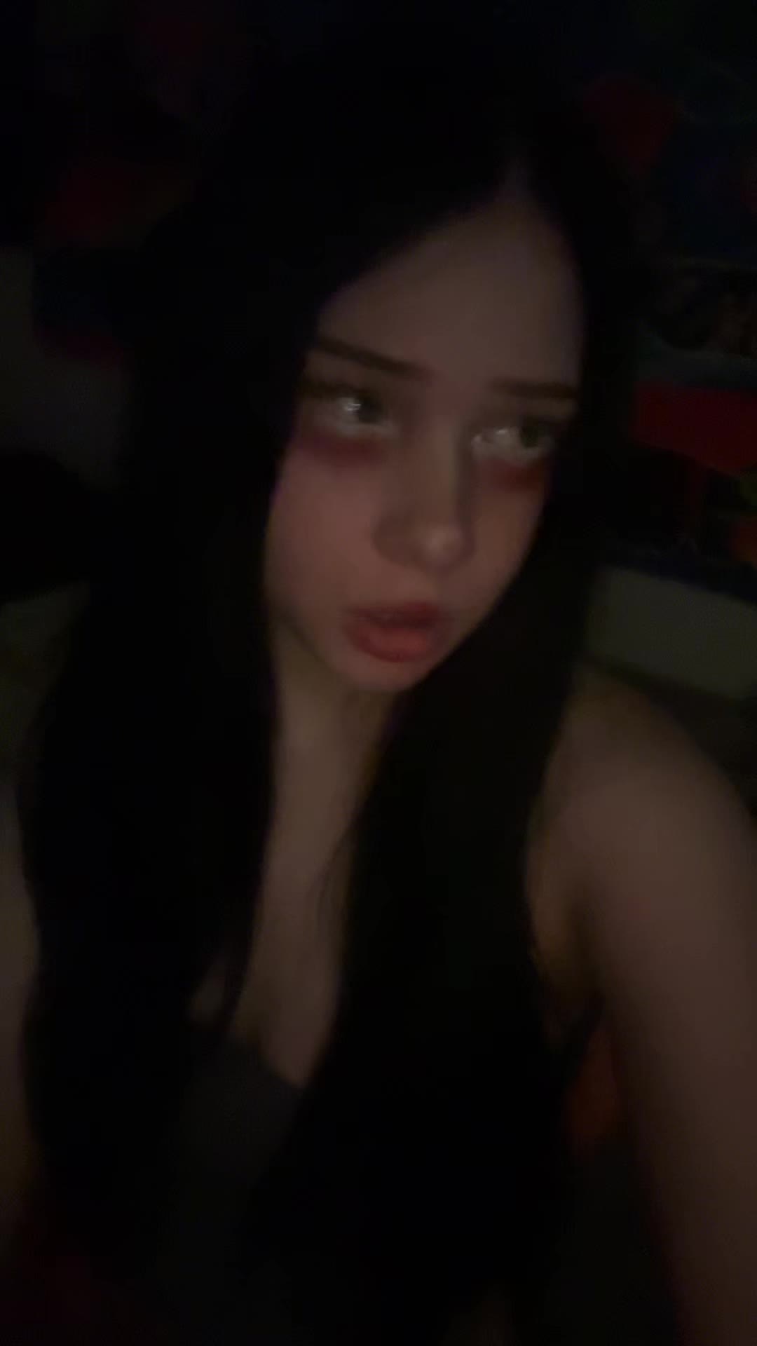 @Hohoho