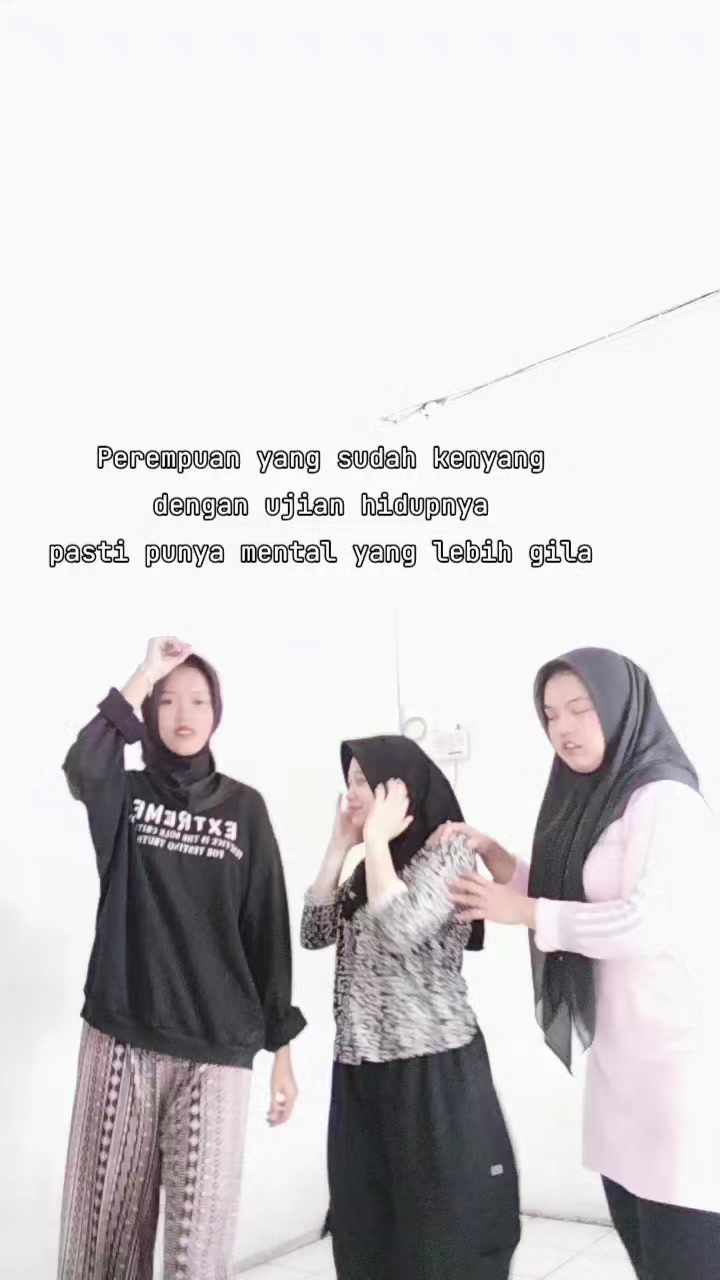@Bakul onde2