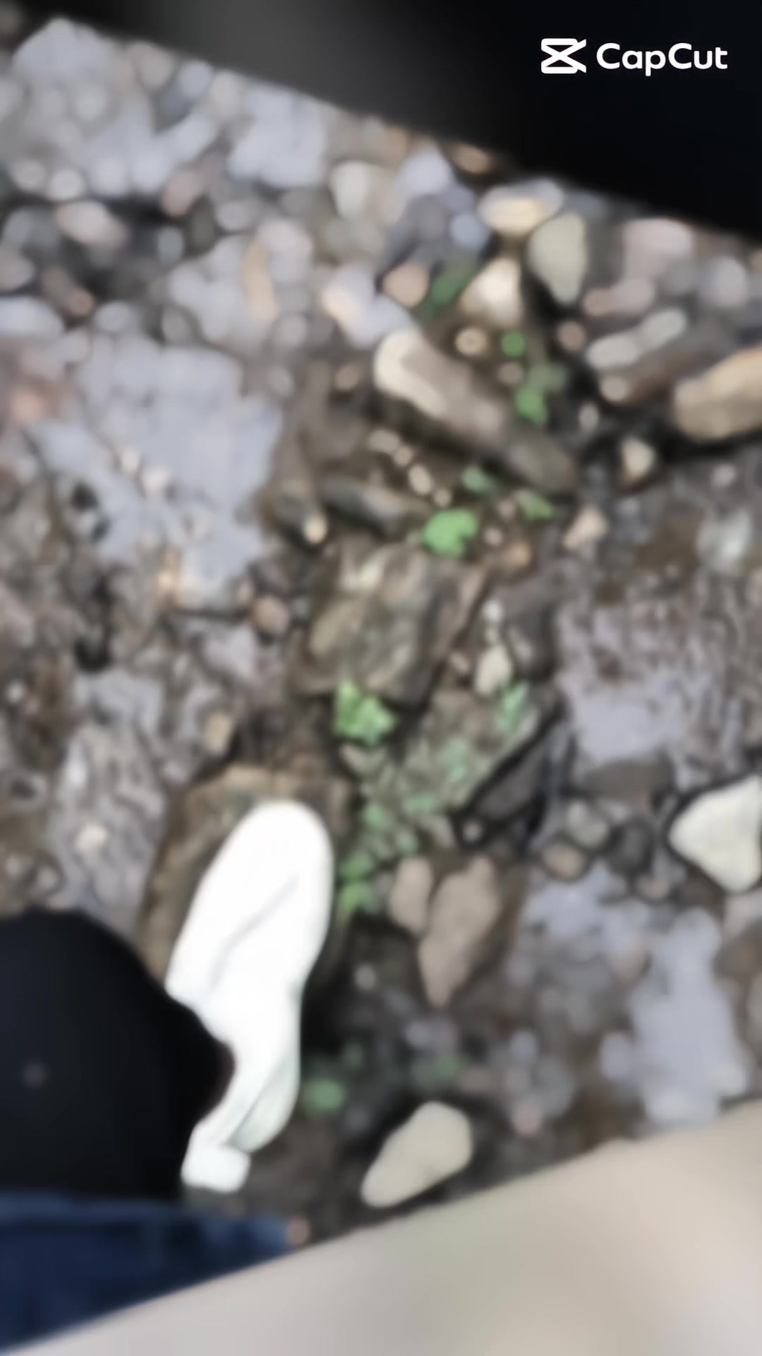 @ᴵᵀᶻ◉‿◉𝘾𝙧𝙖𝙯𝙮 𝘽𝙤𝙮?⋆⁺₊⋆ ☾