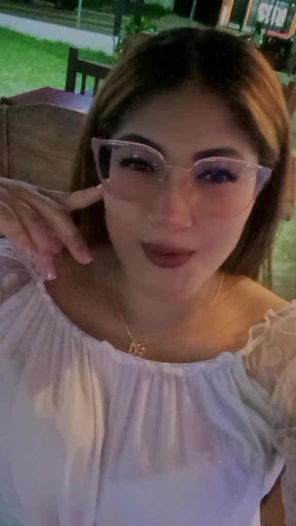@Nai Rodriguez