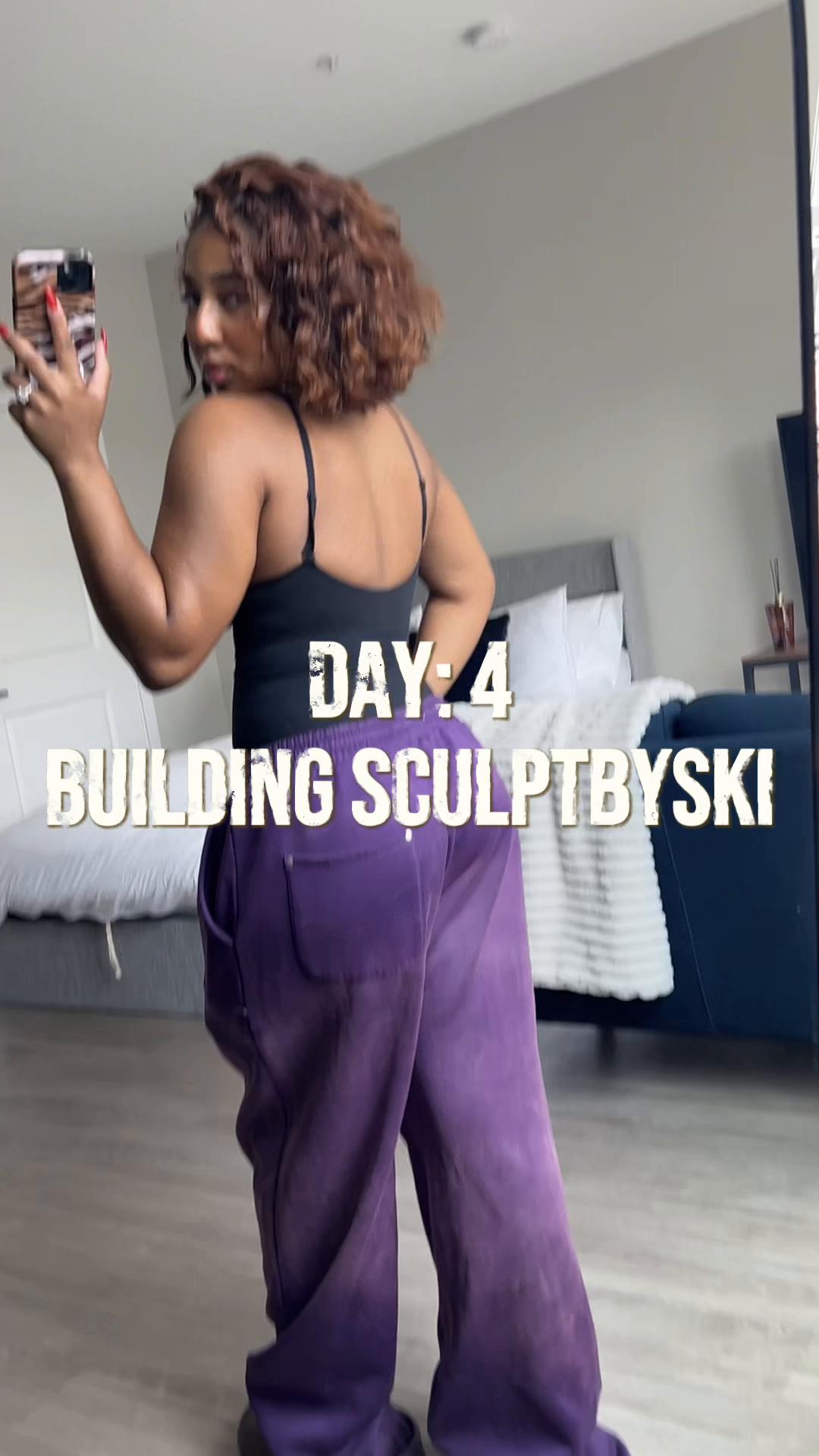 @SKI