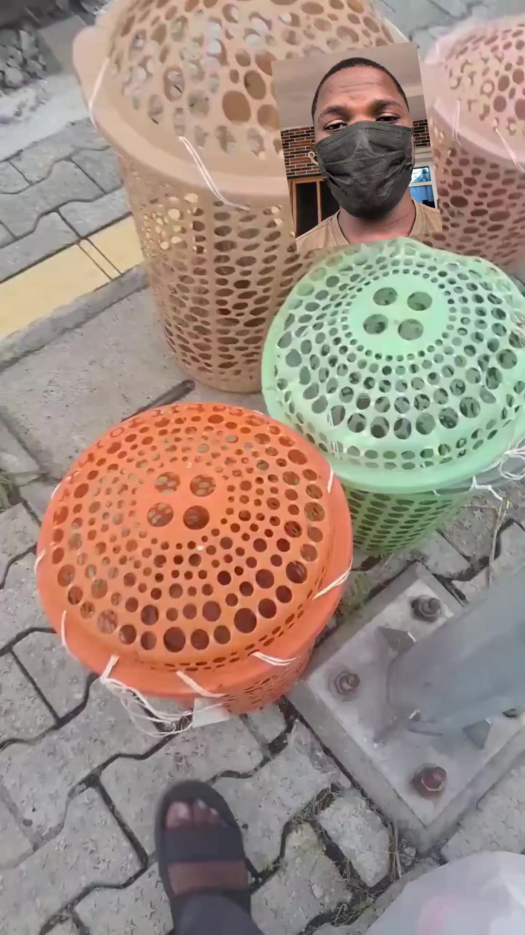 @Arojinle