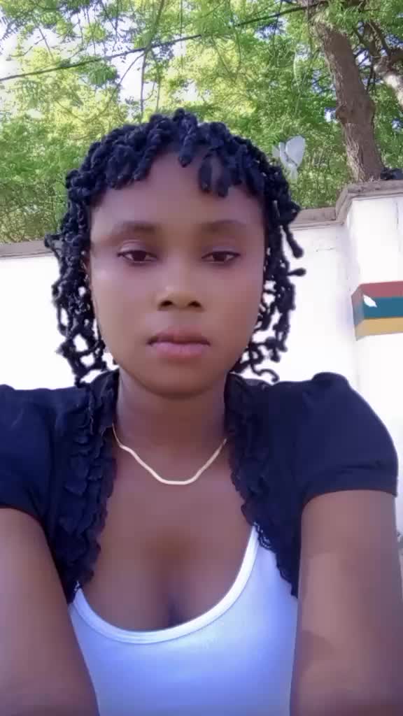 @user6114979608249