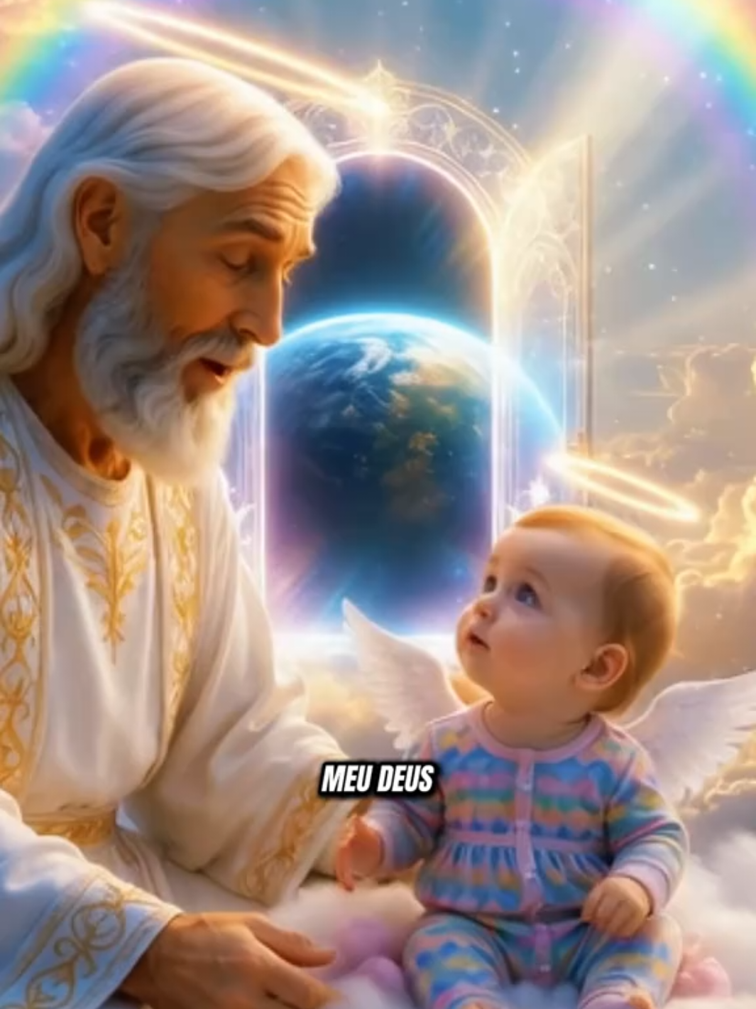 @maesdeanjo👼🏻
