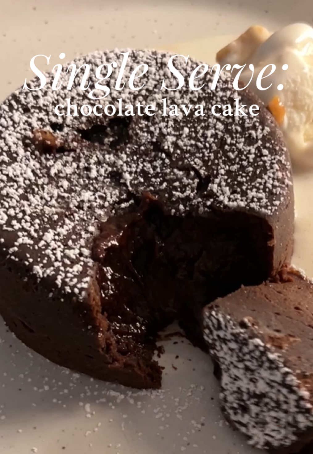@FoodnHomebyAna