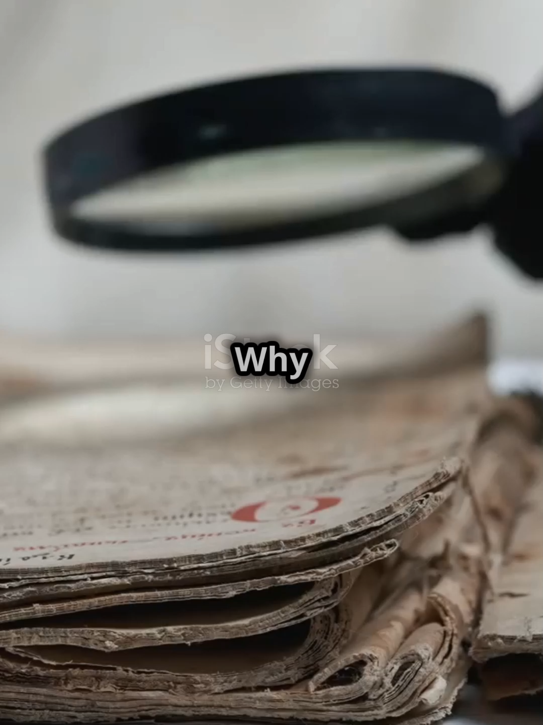 @Shorts History Shorts