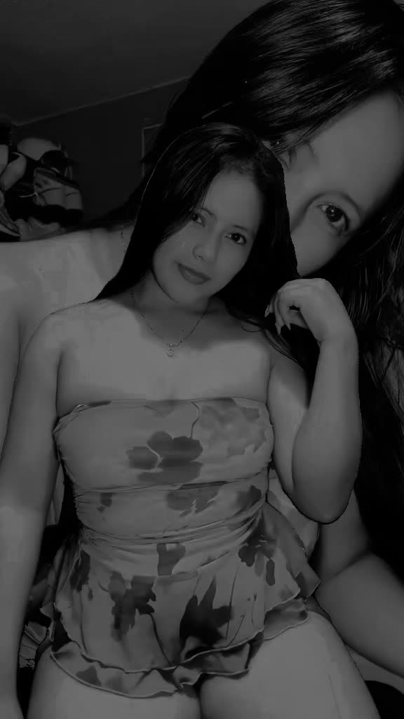 @🦋MI AMOR 🏝️