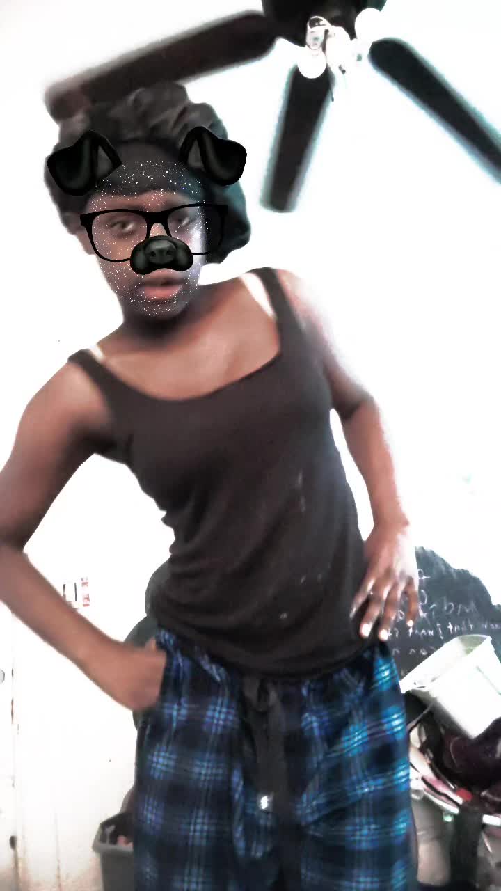 @ŕqn̈dømîżëɗ