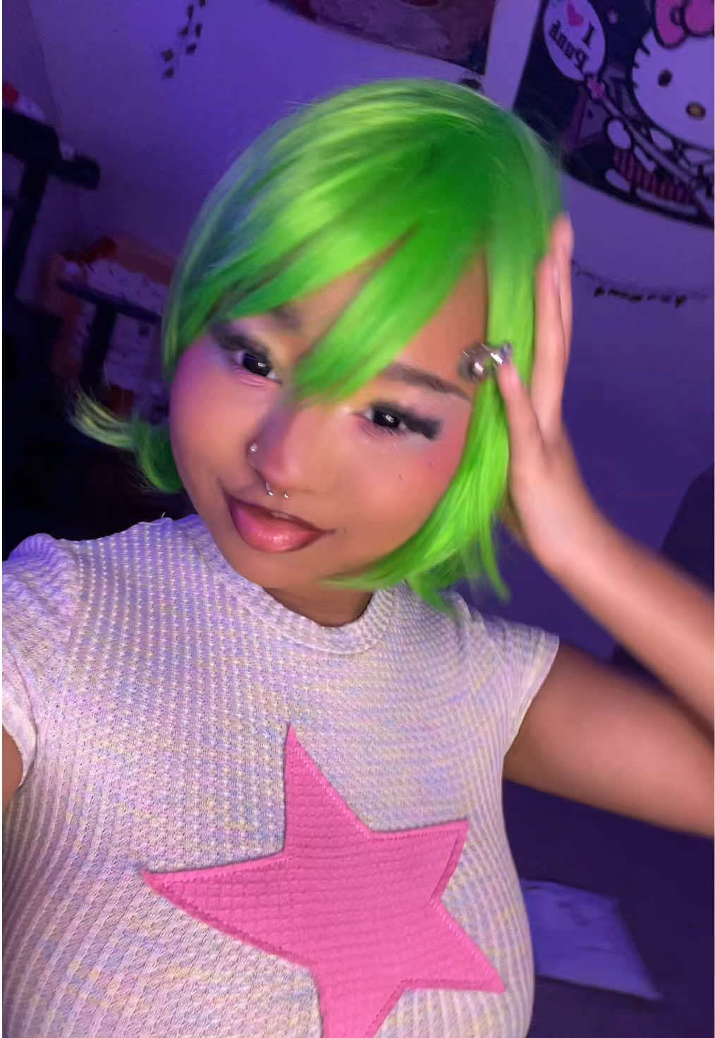 @Freakishcosmetics