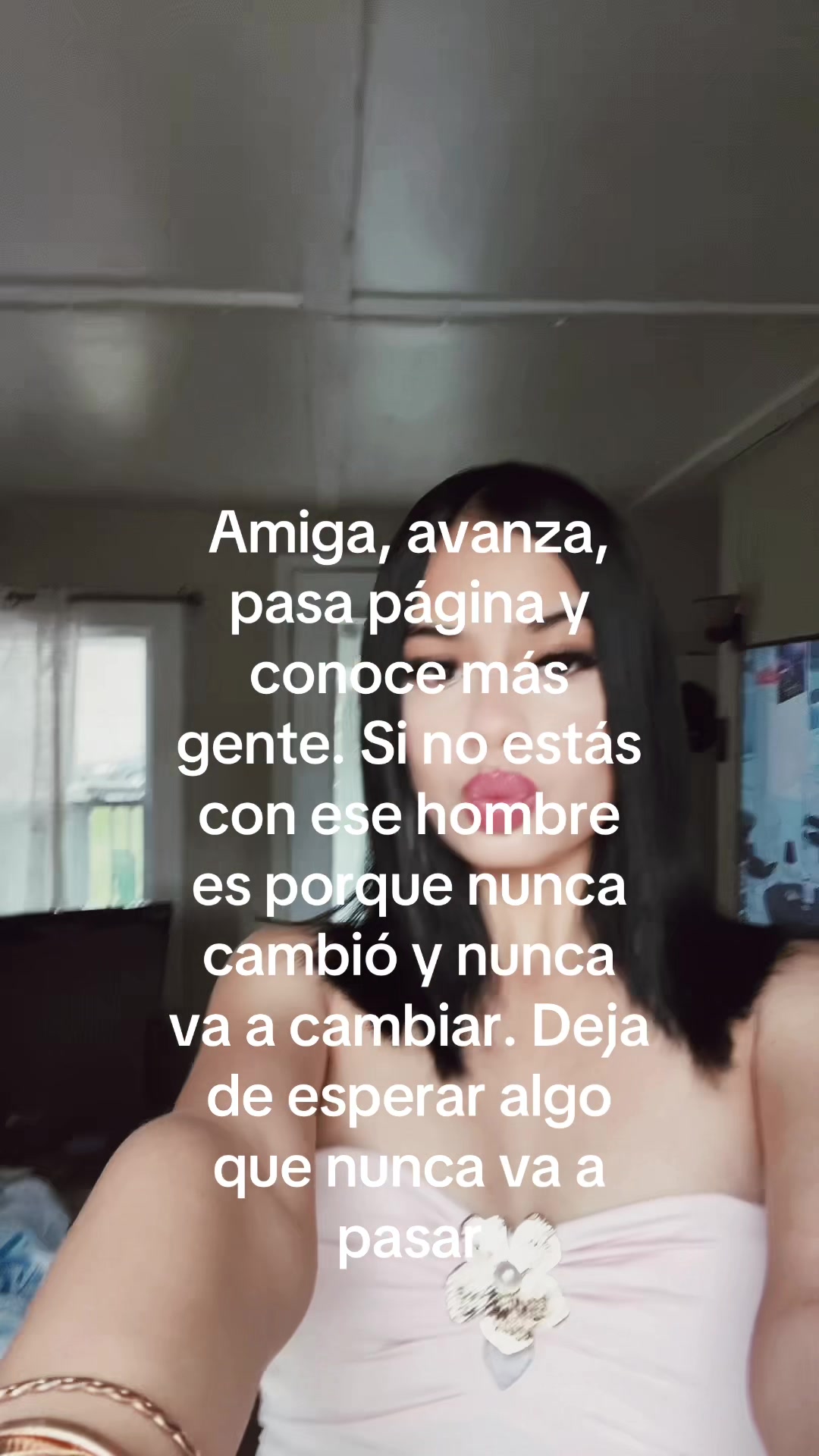 @imyyei
