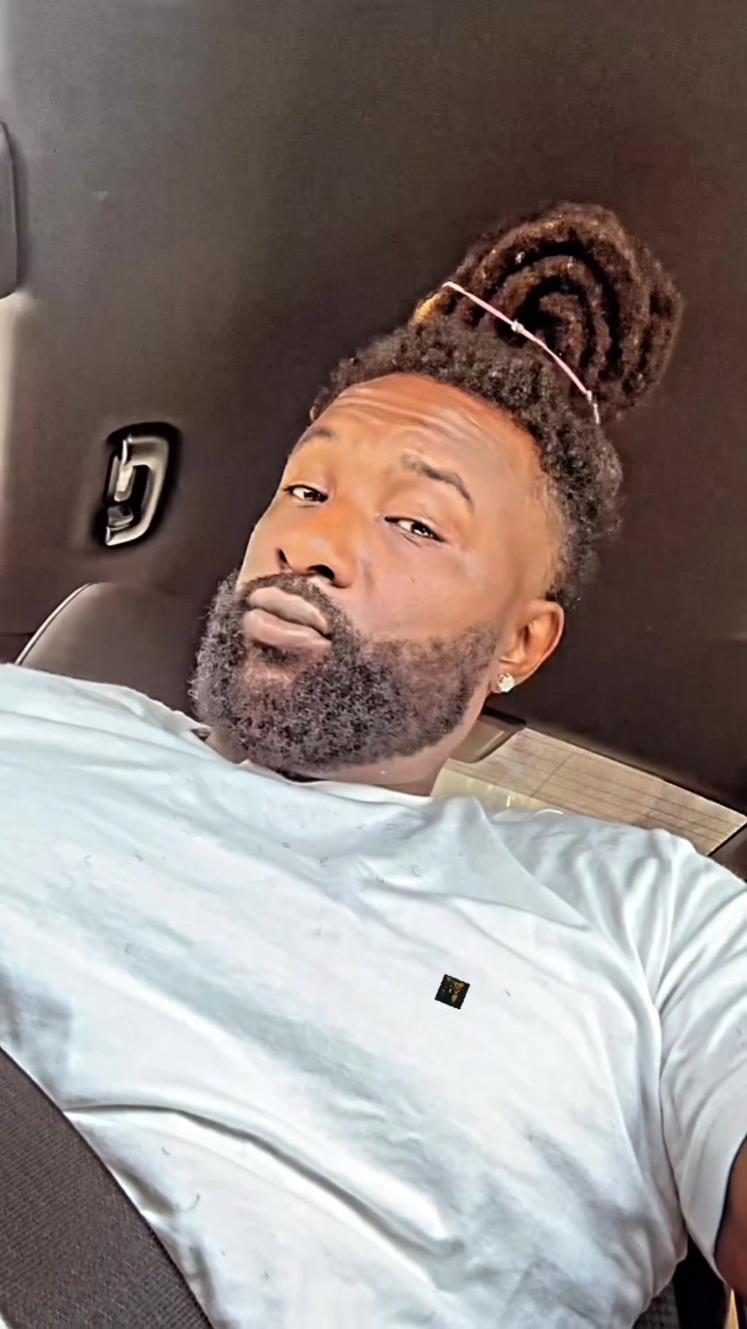 @degiorgiojackson