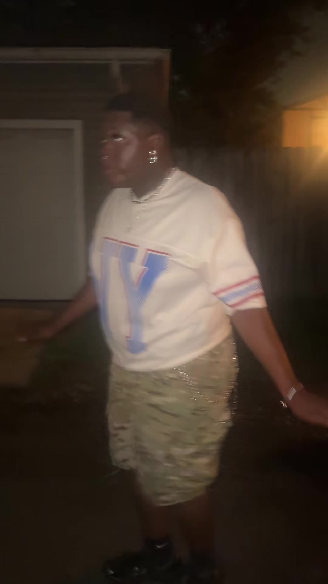 @rixxkydidit