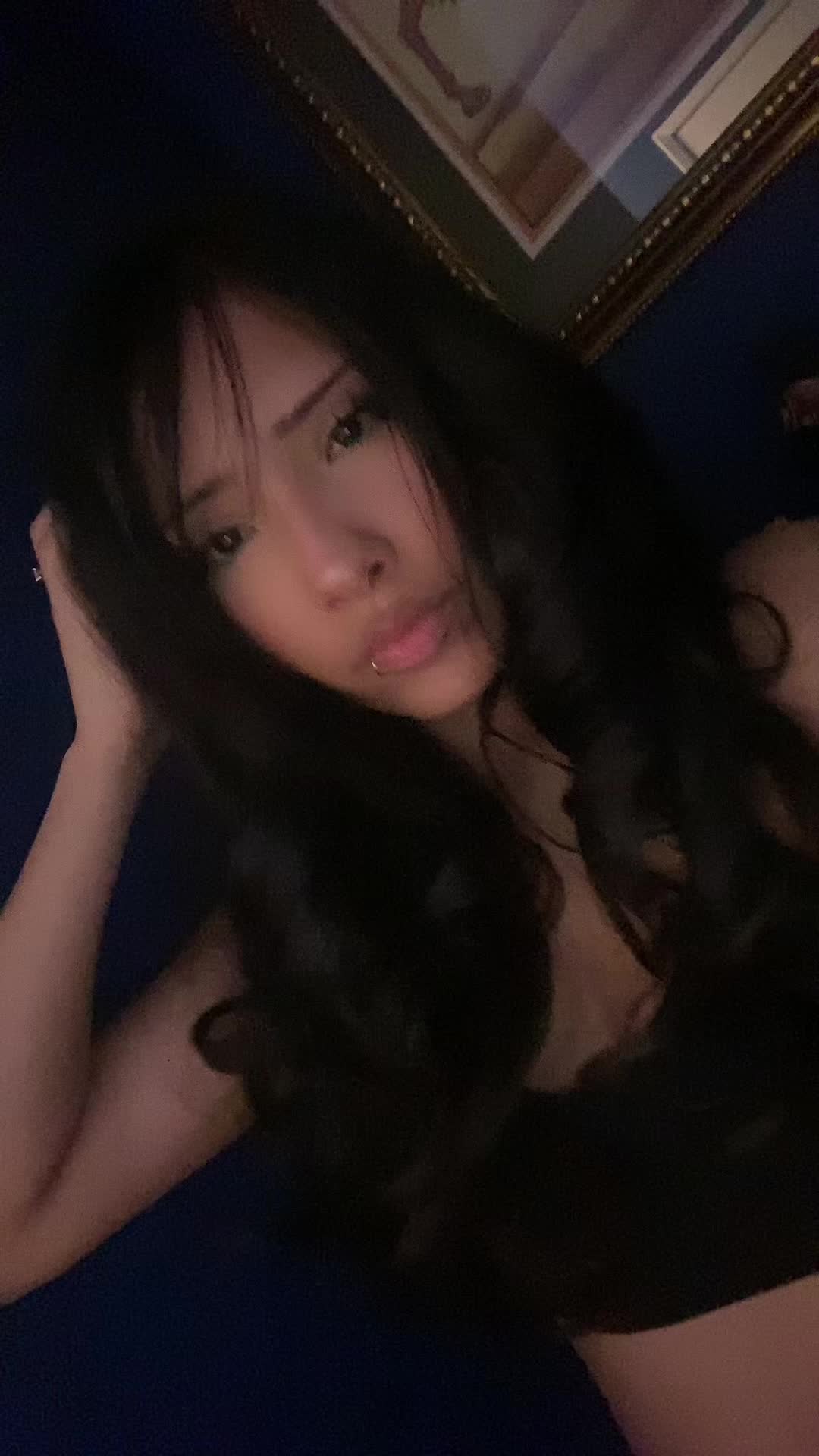 @miah :3