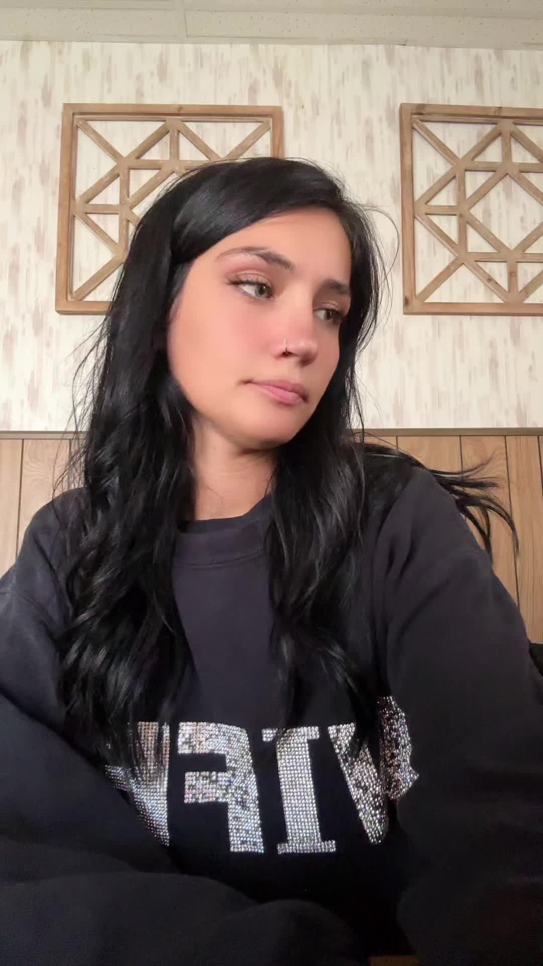 @Ciera ⚡️🌵