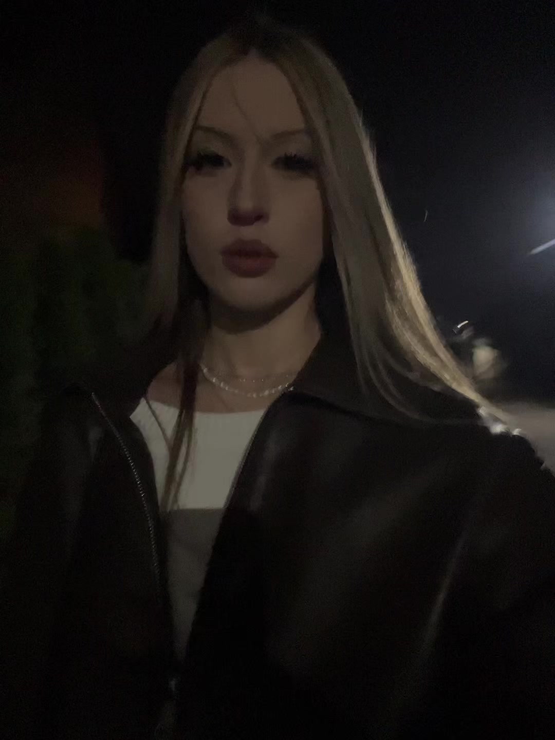 @faa_aak