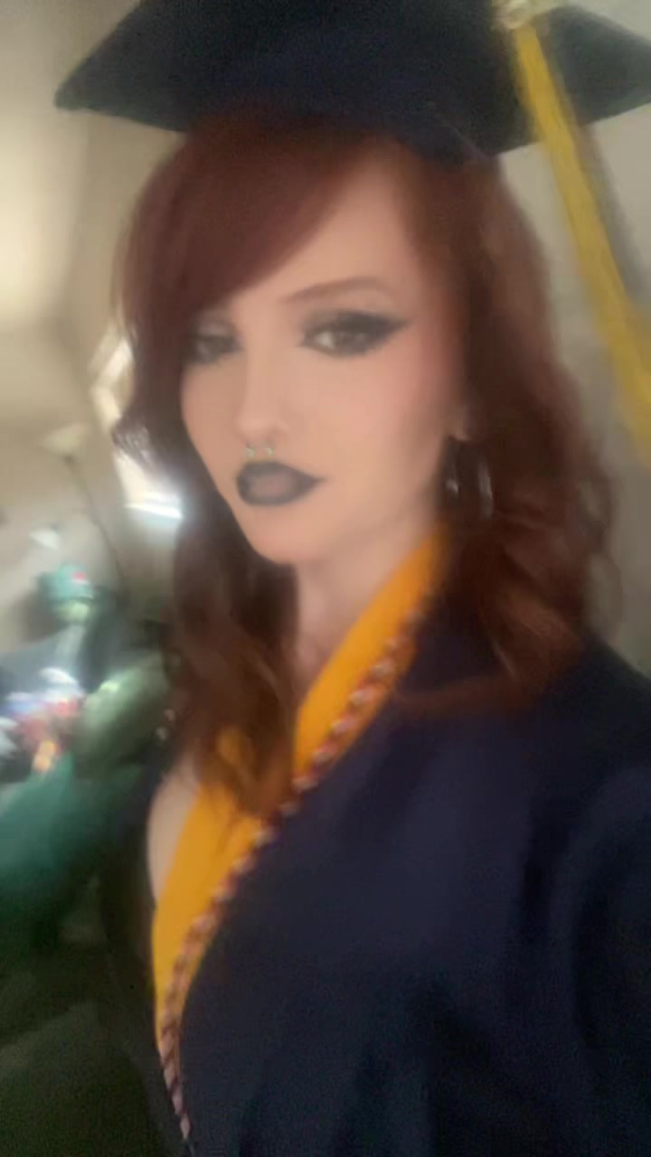 @ho3sluv2h4tetara