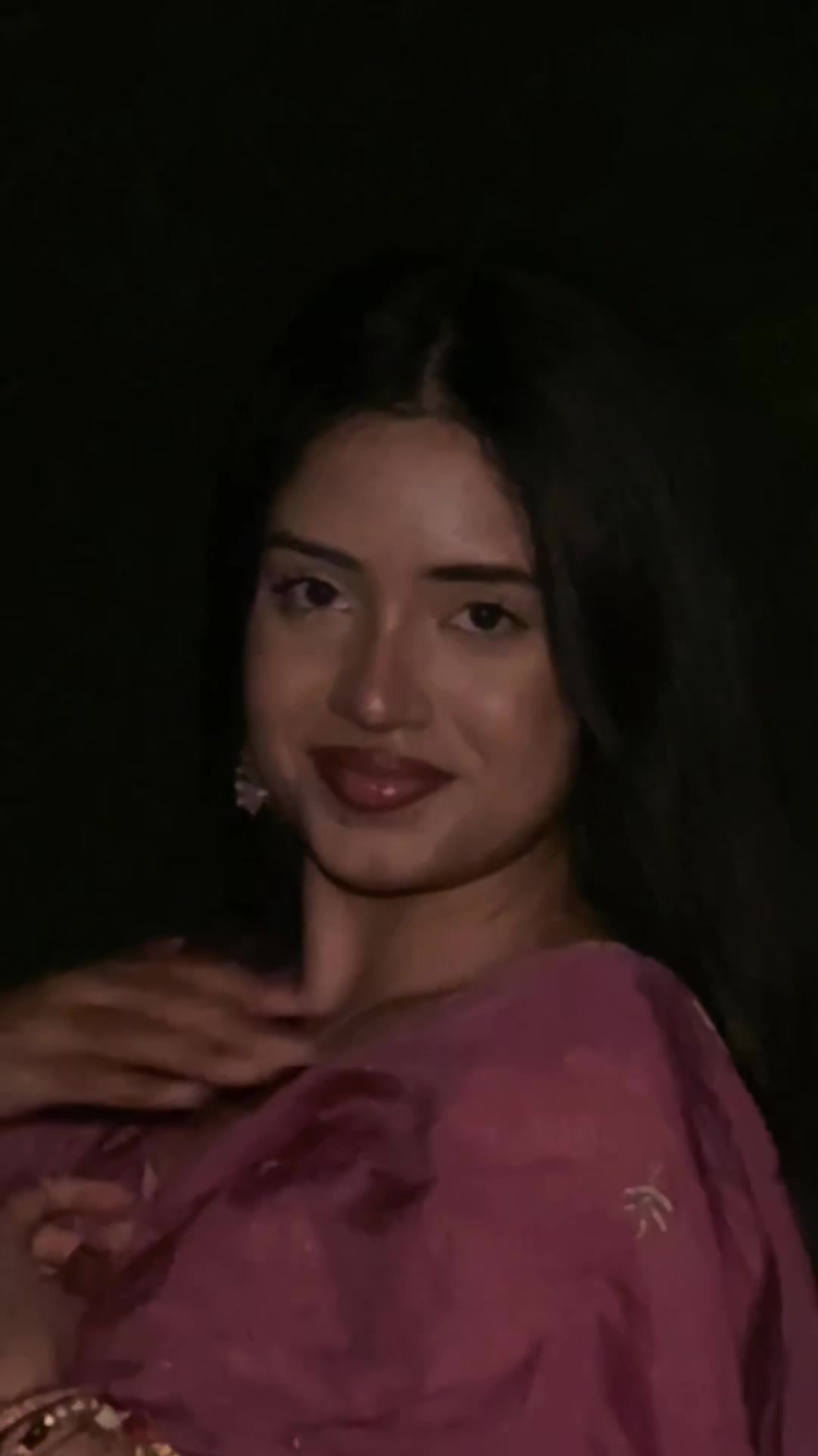 @sehreenjohal