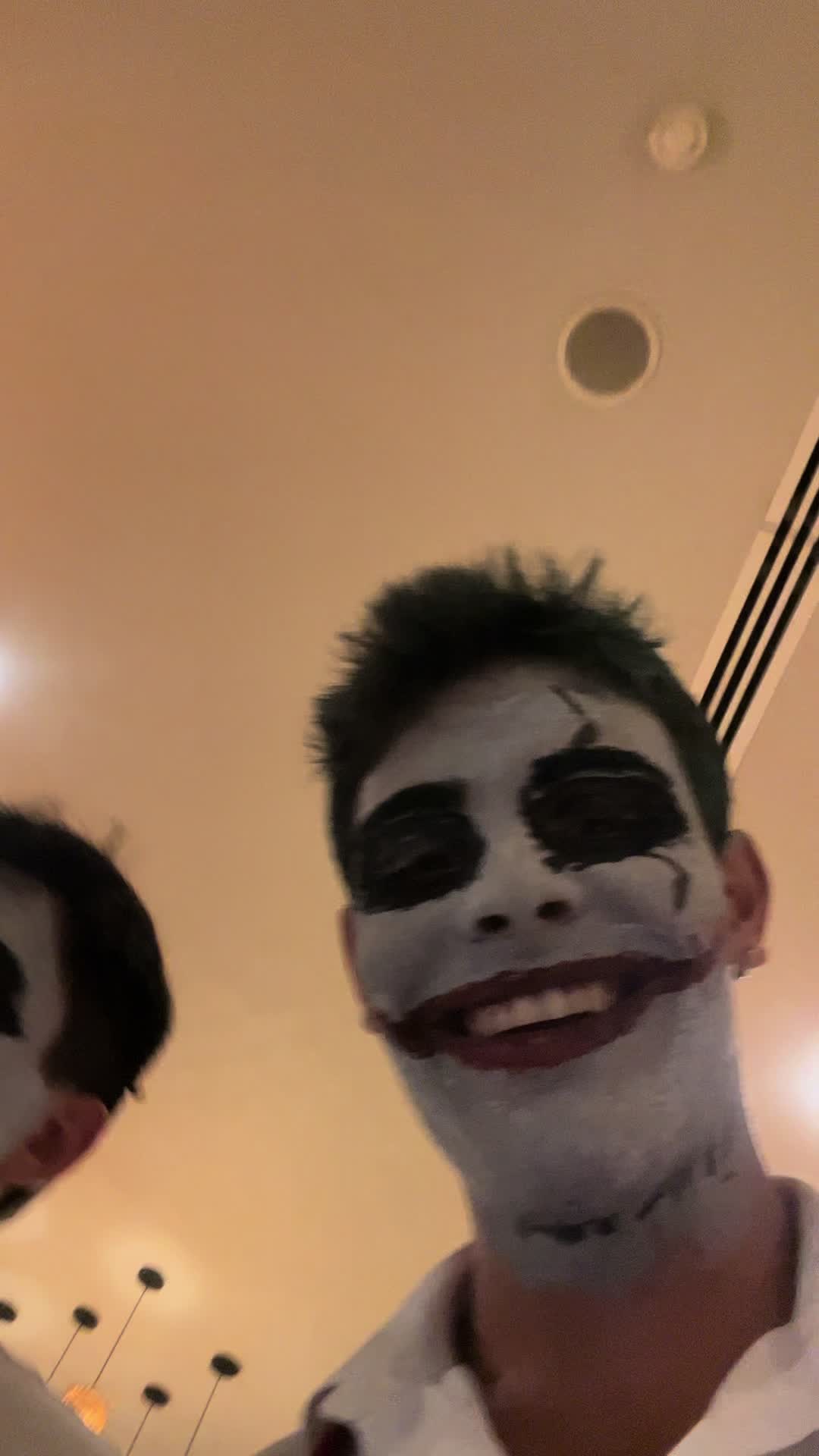@Skateoguz