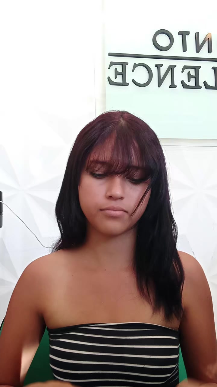 @SȺNŦƗȺǤØ