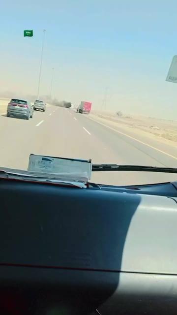 @🇸🇦Mr_Shahab_khan🇵🇰