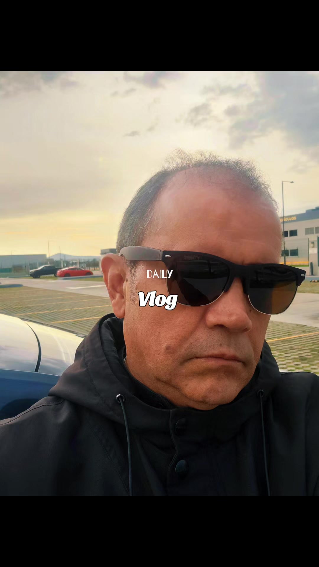 @JDJMV.