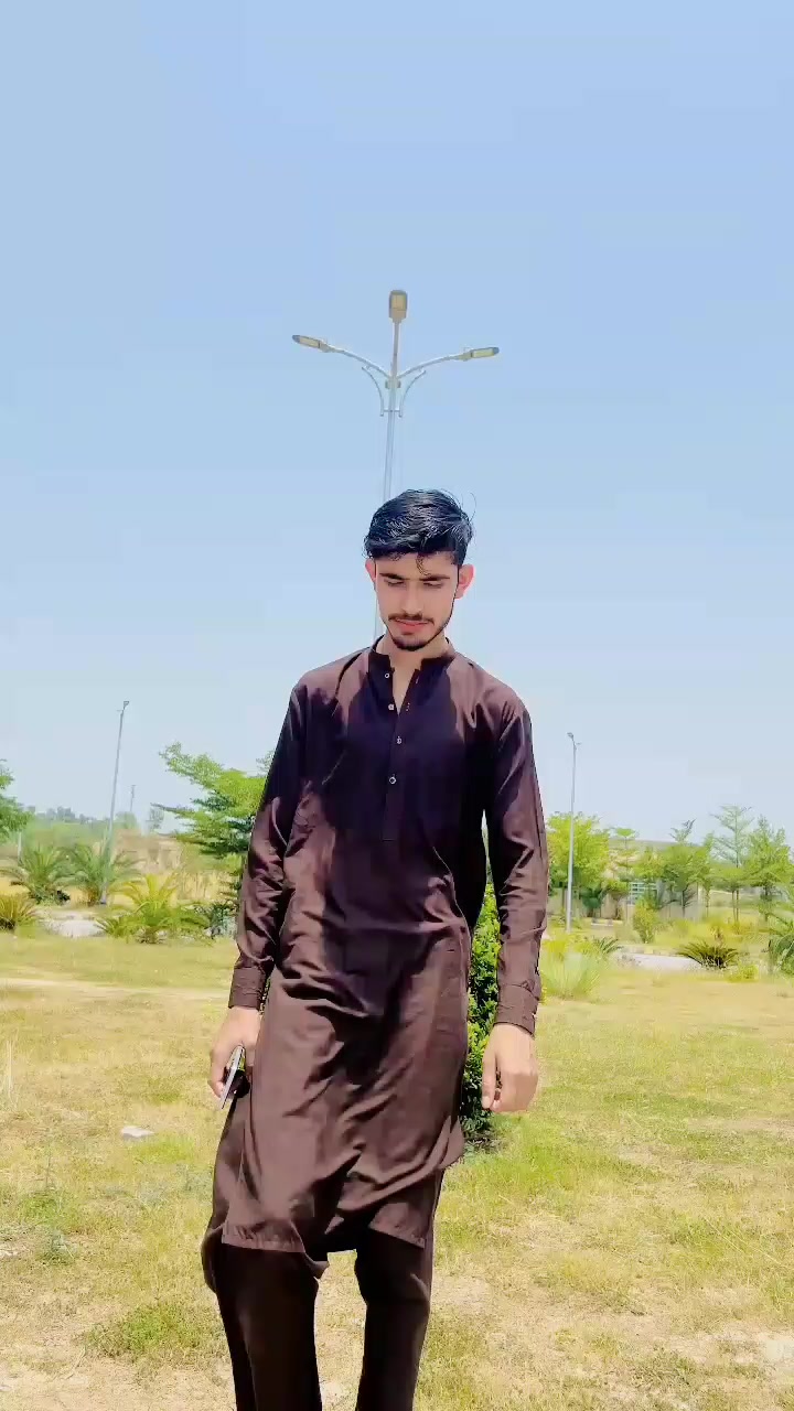 @zidi boy🥷🥷