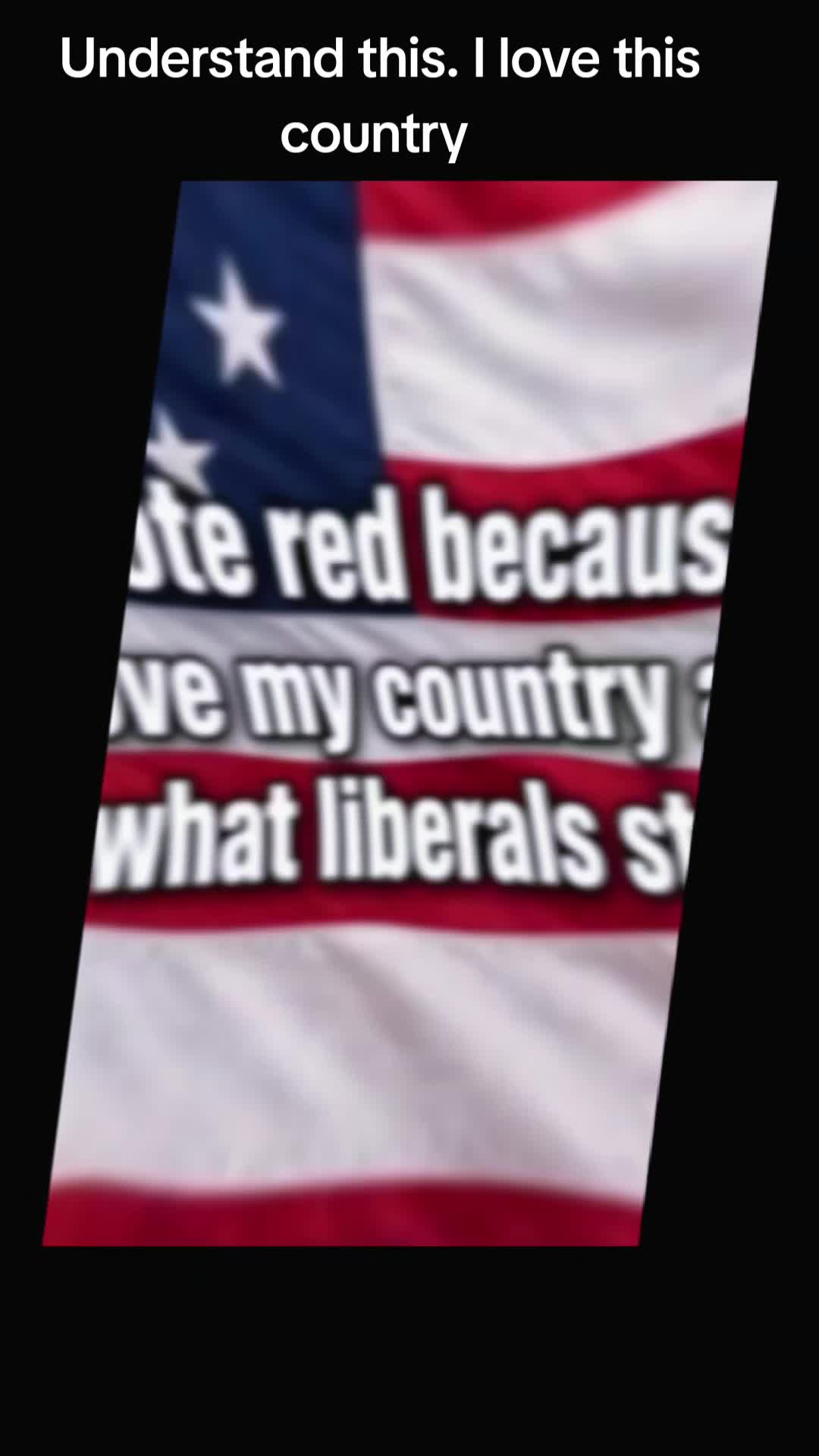 @jerry the patriot 🇺🇸