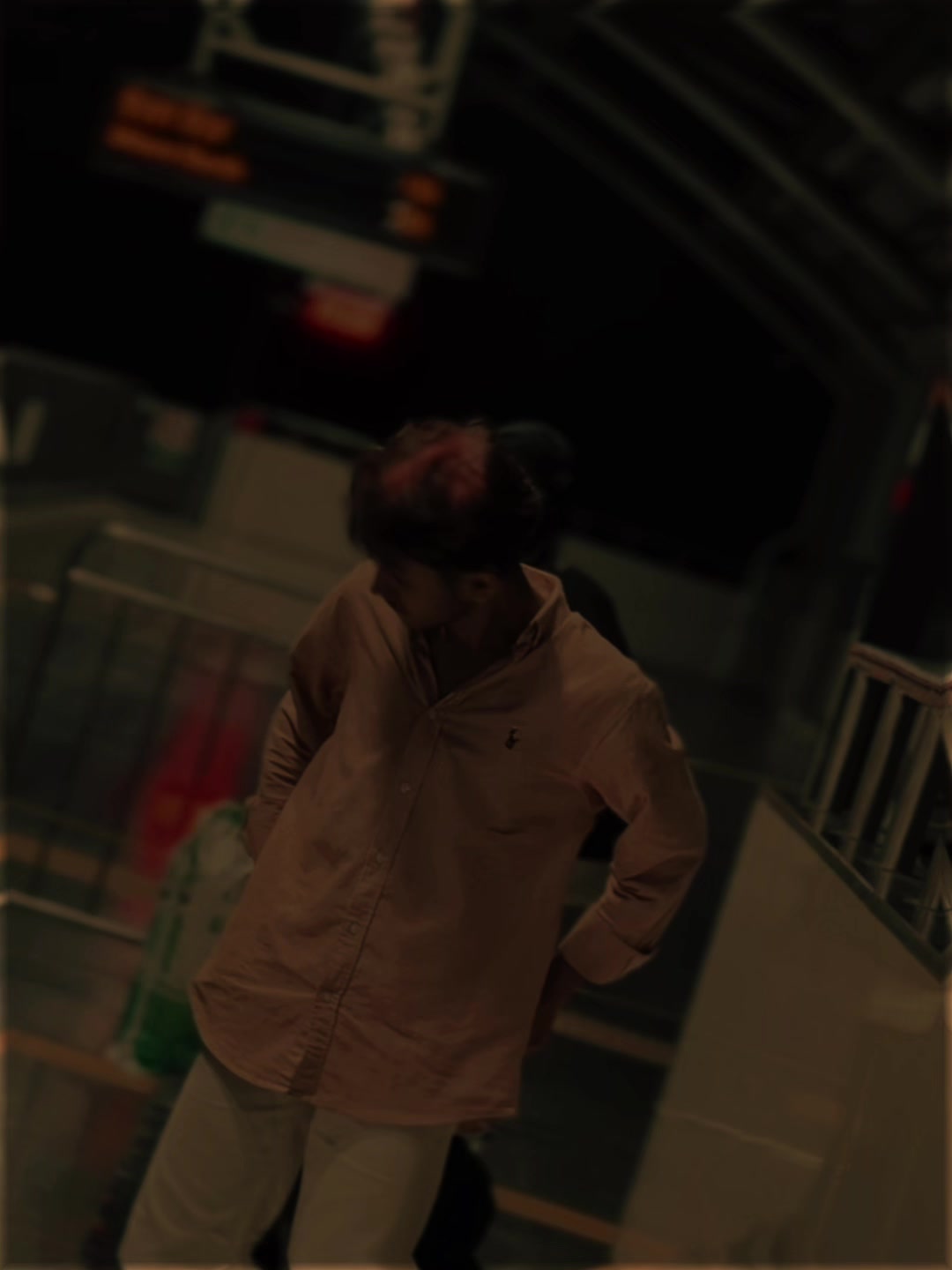 @๏ฃฟ ๐๐ค๐๐๐ ๐ค๐ ๐๐๐๐
