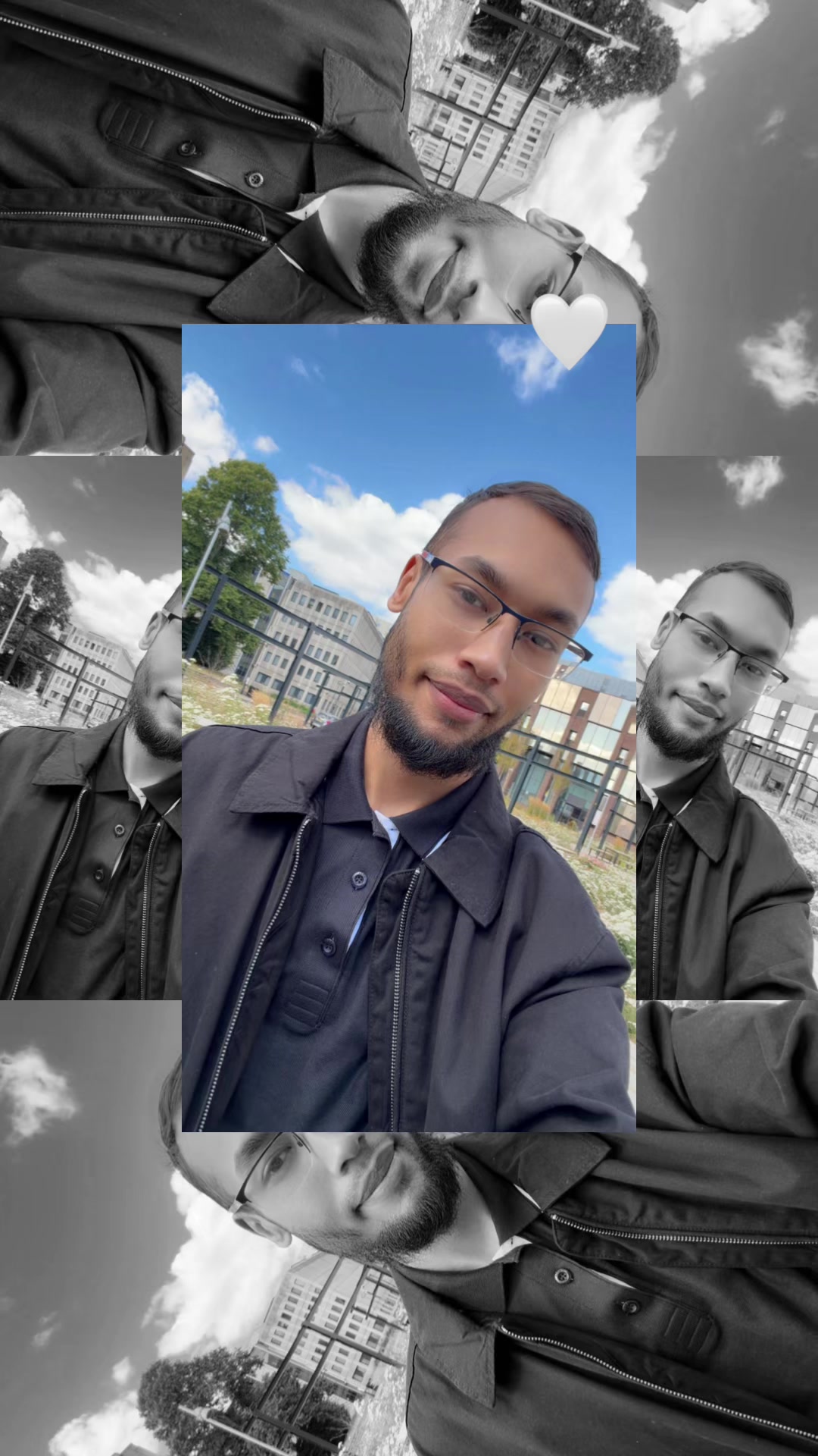 @🇵🇸𝓡𝟗𝟔🕊️