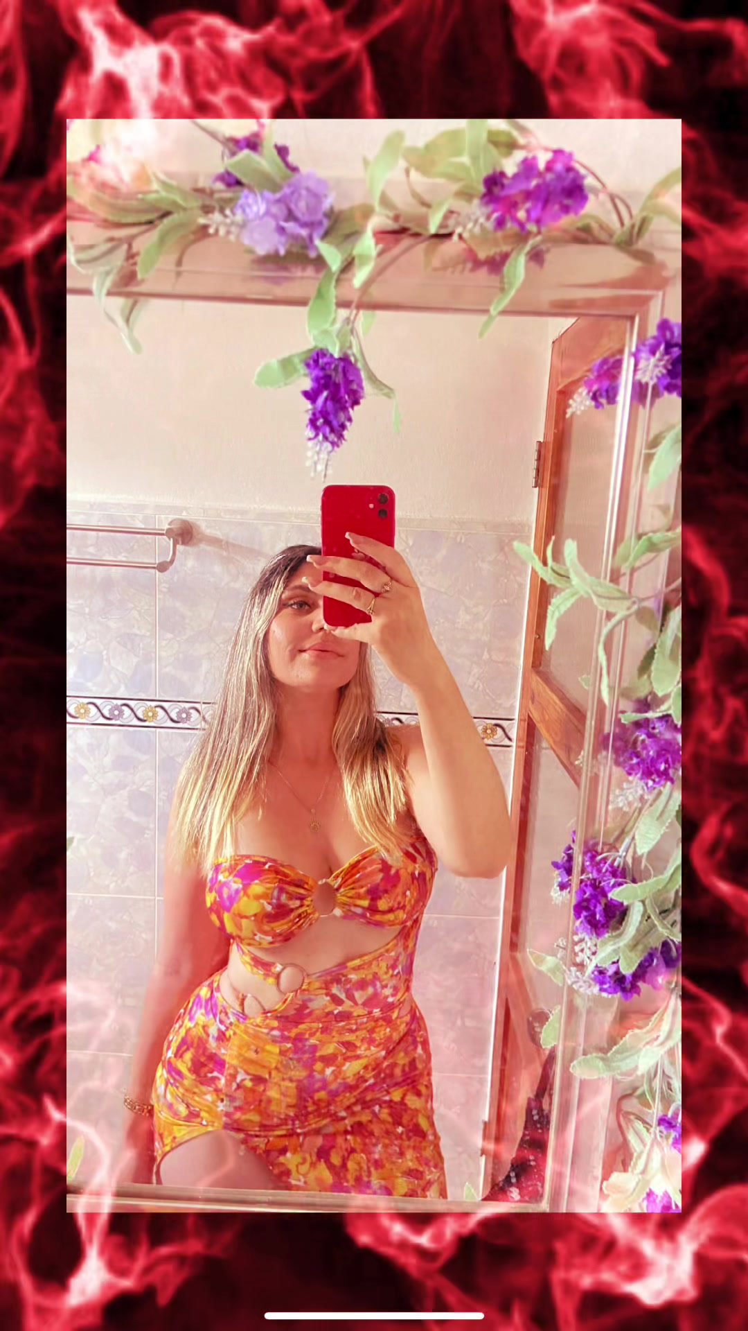 @Angelica 🩷✨