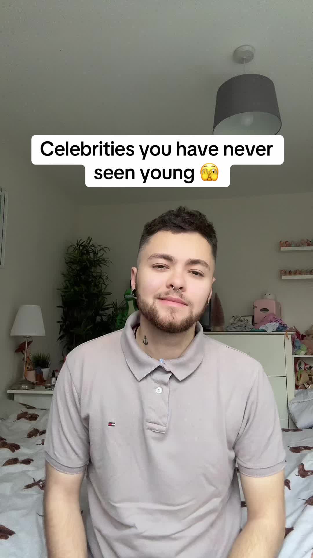 @NIKO