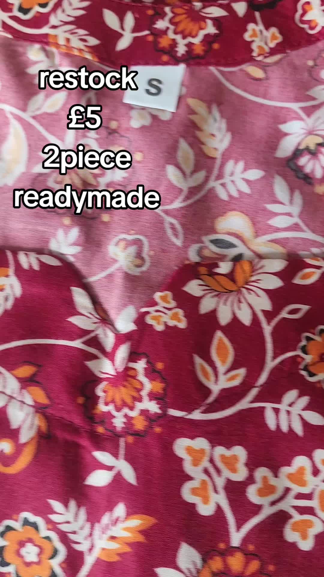@Bhatti Fashions