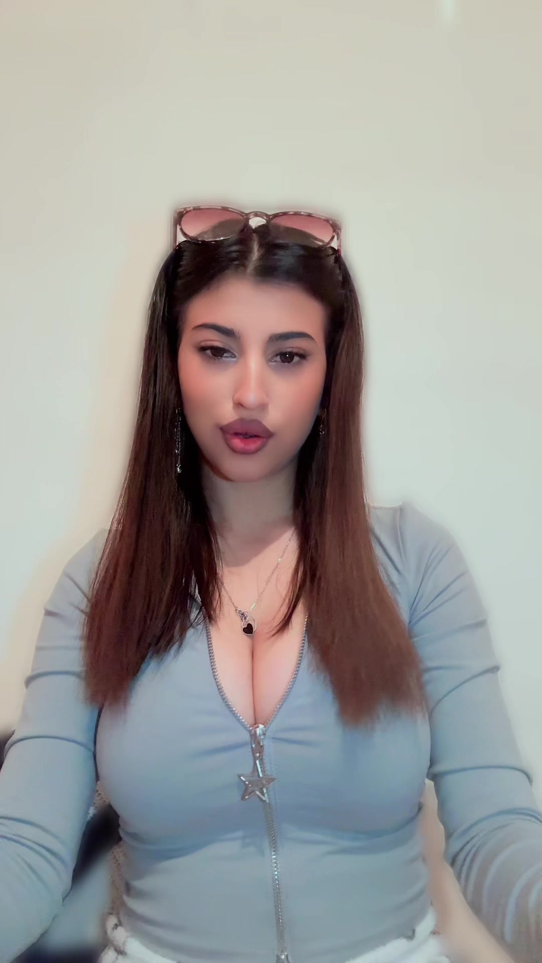 @nihancata
