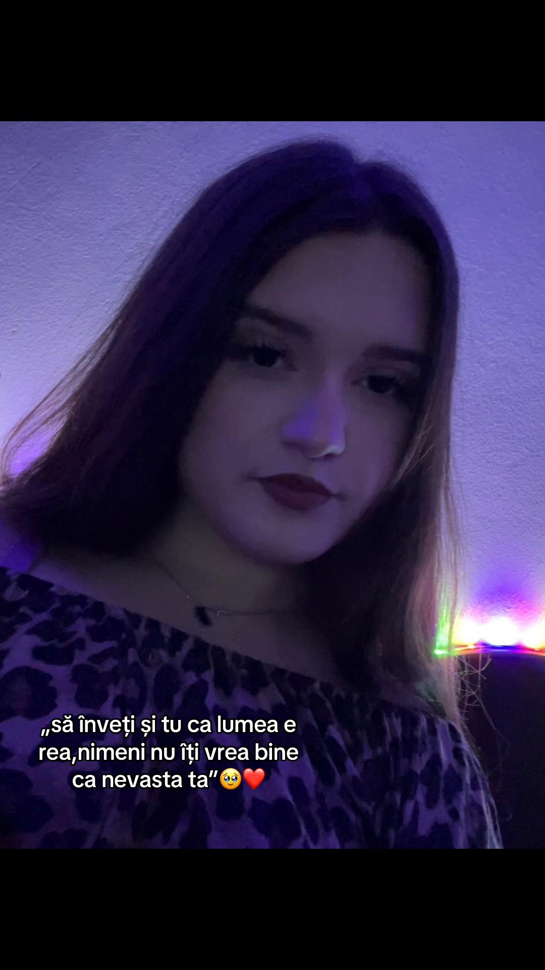 @✨️Denisa✨️