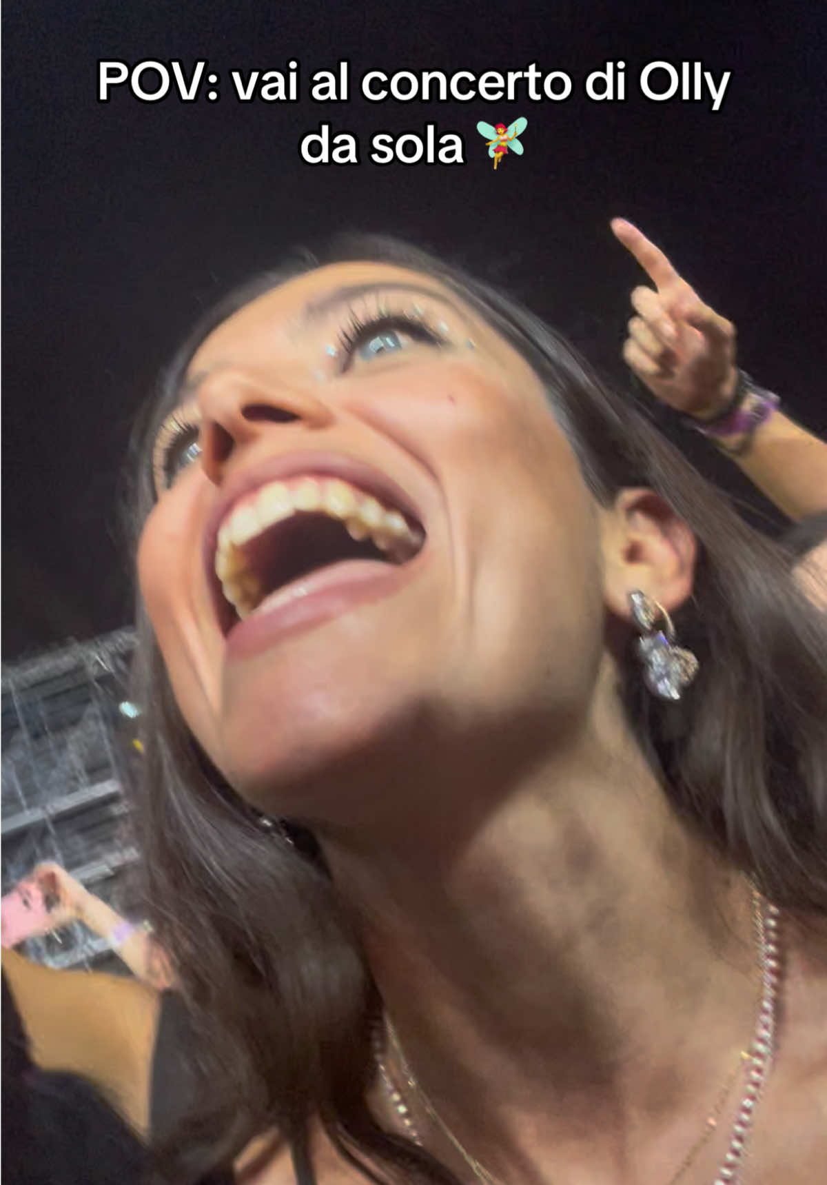 @Ludovica Catgiu