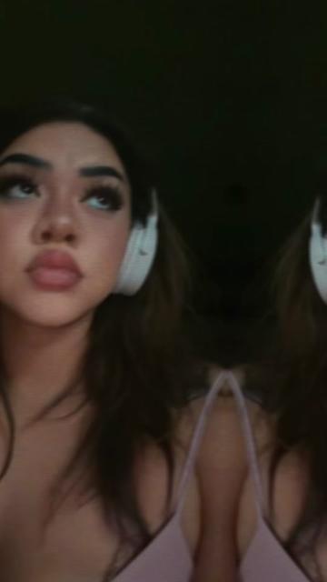 @Queen.B