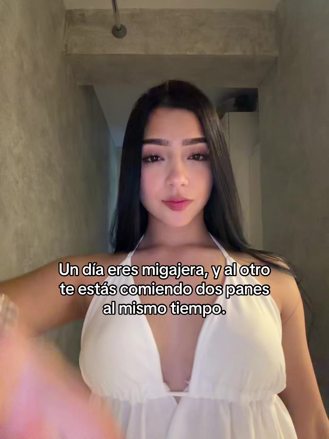 @jaccennavas👸🏻