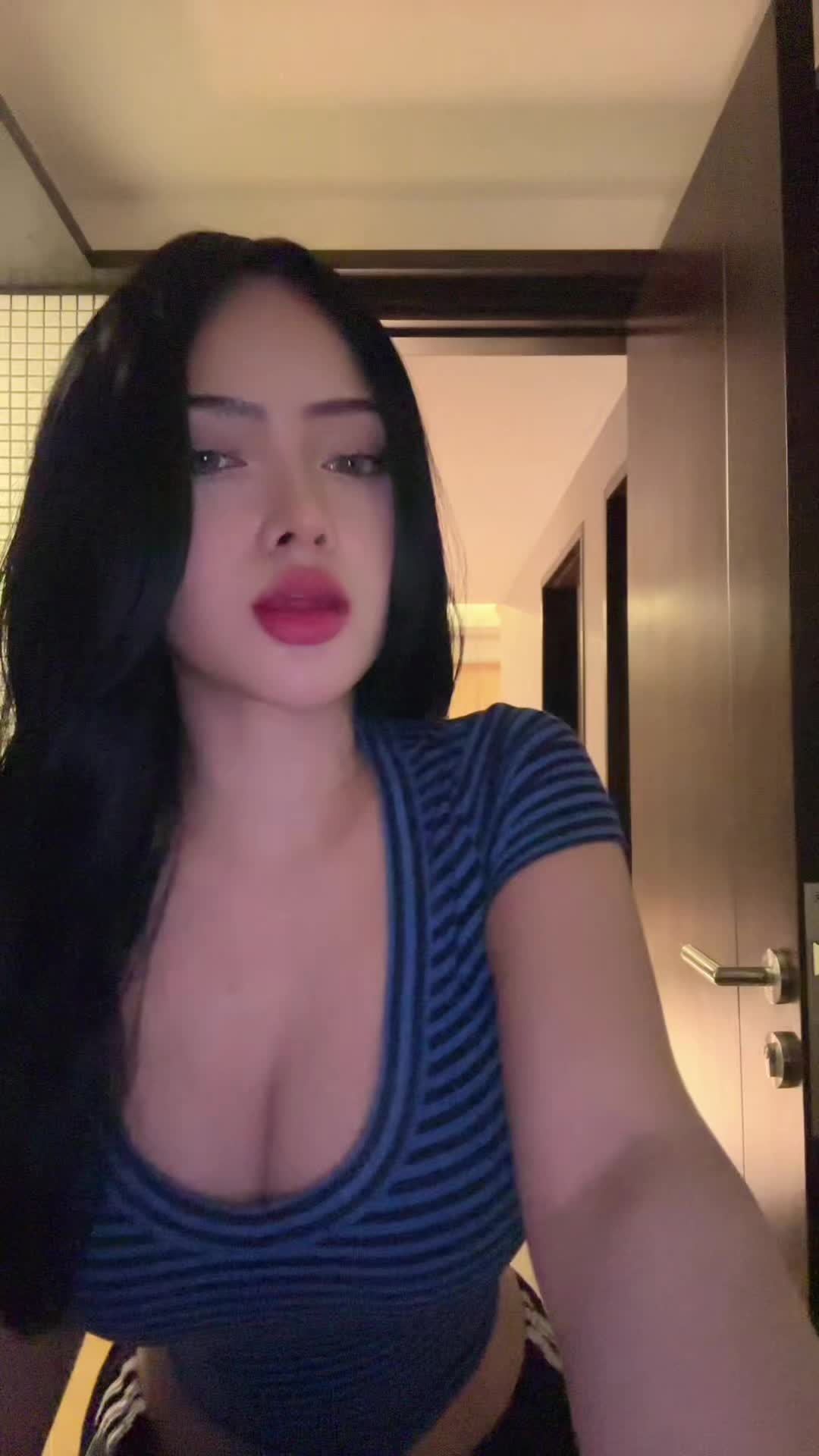 @vicidior