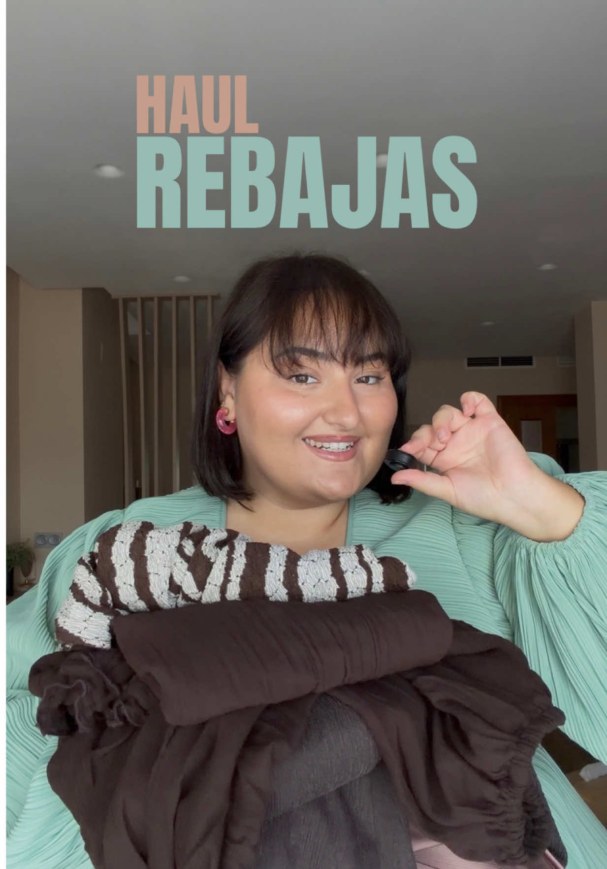 @figueraas⭐️