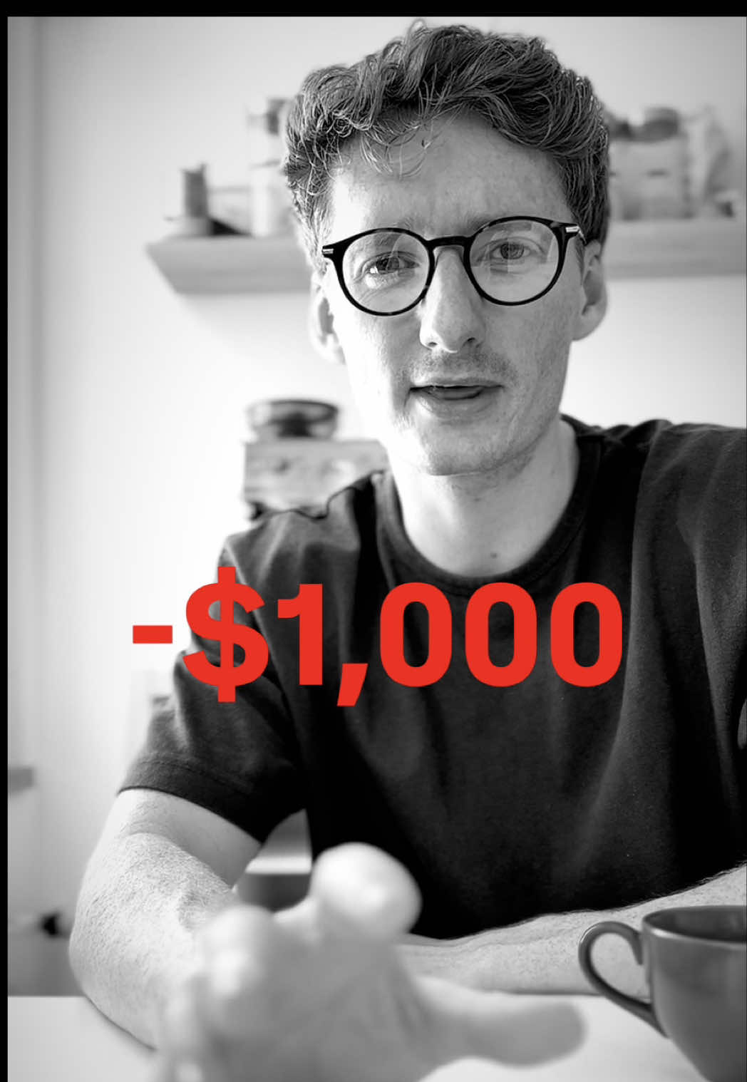 @thewannabedaytrader