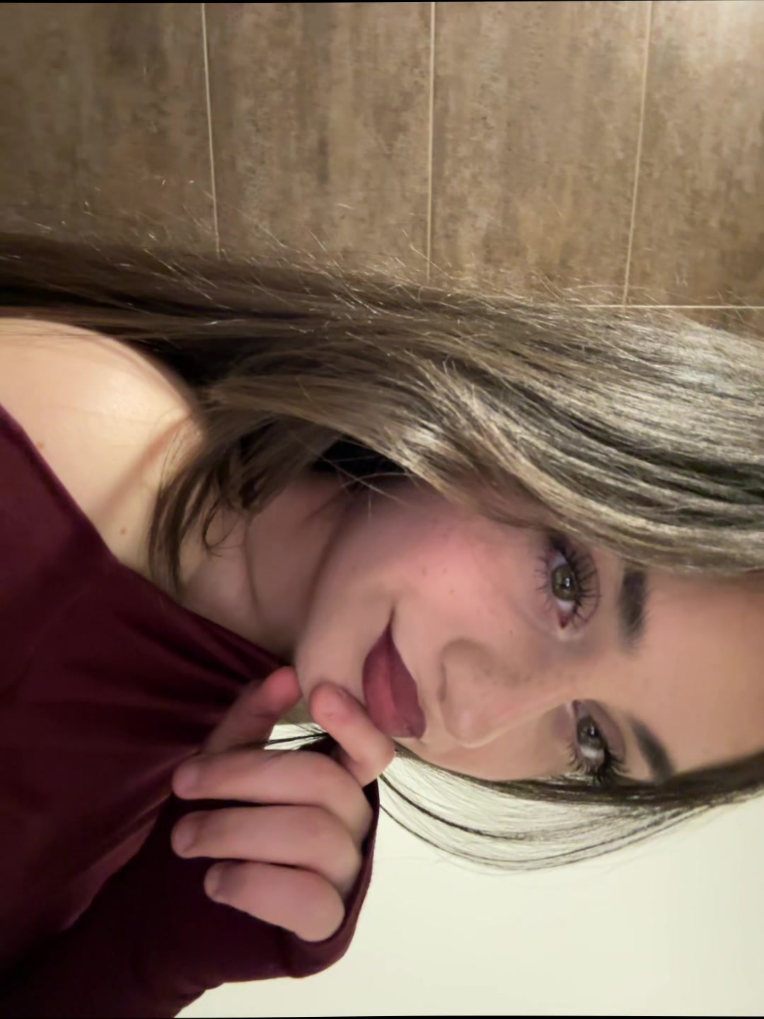 @giulia