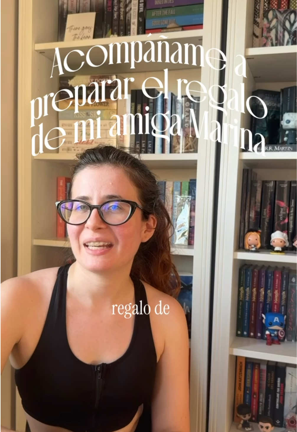 @eniverse 📚💫