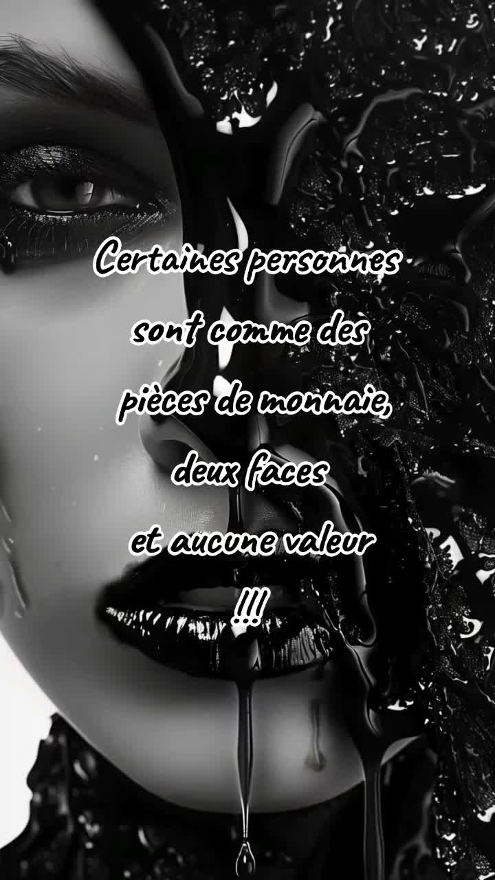 @๐๐ Gwanaëlle ๐๐