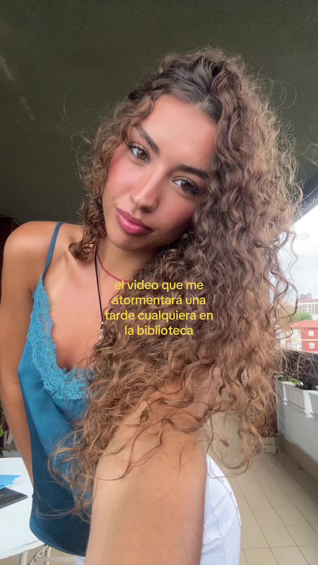 @mariarthaud